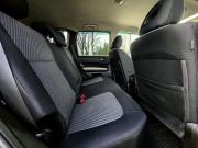 Nissan X-Trail II Санкт-Петербург  - изображение 27