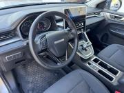 Haval M6 II Казань  - изображение 29