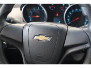 Chevrolet Cruze I Рестайлинг Коломна  - изображение 22