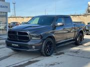 Dodge RAM IV (DS/DJ) Пермь  - изображение 31