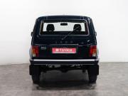 Lada (ВАЗ) Niva Legend Чита  - изображение 19