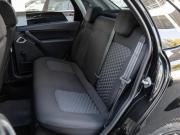 Lada (ВАЗ) Granta I Рестайлинг Волгоград  - изображение 23