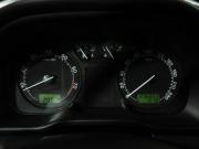 Skoda Octavia I (A4) Рестайлинг Санкт-Петербург  - изображение 26
