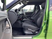 Skoda Fabia RS II Краснодар  - изображение 33
