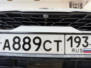 Kia K5 III Новороссийск  - изображение 51