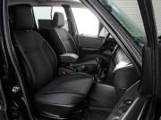 Lada (ВАЗ) Niva Travel I Воронеж  - изображение 25