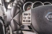 Nissan Tiida I Томск  - изображение 34