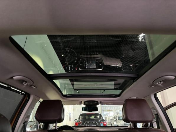 Kia Sorento III Prime с пробегом 2016 года, цена 2 140 000 рублей, 231412 км, внедорожник, Автокод Объявления