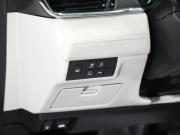 Mazda 6 III (GJ) Рестайлинг 2 Новосибирск  - изображение 58