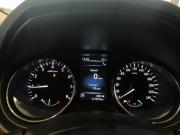 Nissan X-Trail III Казань  - изображение 38