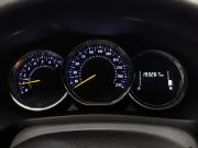 Renault Sandero II Рестайлинг Казань  - изображение 38