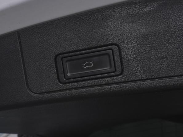 Chery Tiggo 7 Pro Max I с пробегом 2023 года, цена 1 650 000 рублей, 73097 км, внедорожник, Автокод Объявления