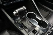 Kia K5 III Крым  - изображение 48