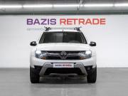 Renault Duster I Рестайлинг Тюмень  - изображение 25