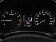 Hyundai Creta I Новороссийск  - изображение 34