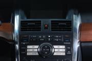 Nissan Teana I (J31) Рестайлинг Новосибирск  - изображение 31