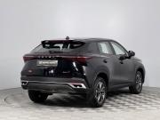 Omoda C5 I Рестайлинг Калининград  - изображение 22