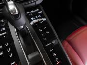 Porsche Macan I Рестайлинг 2 Москва  - изображение 65