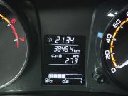 Lada (ВАЗ) Granta I Рестайлинг Вологда  - изображение 34