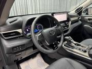 Toyota Highlander IV (XU70) Стерлитамак  - изображение 58