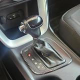 Kia Ceed II Вологда  - изображение 33