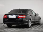 Mercedes-Benz E-Класс IV (W212 S212 C207) Санкт-Петербург  - изображение 30