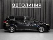 Toyota Wish II Красноярск  - изображение 25