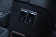 Mercedes-Benz GLS I (X166) Брянск  - изображение 68