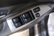 Toyota Land Cruiser Prado 120 Series Новокузнецк  - изображение 64