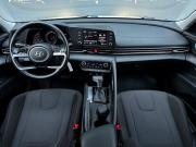 Hyundai Elantra VII (CN7) Санкт-Петербург  - изображение 27