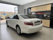 Toyota Camry VI (XV40) Рестайлинг Новосибирск  - изображение 20