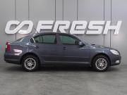 Skoda Octavia II (A5) Рестайлинг Воронеж  - изображение 22