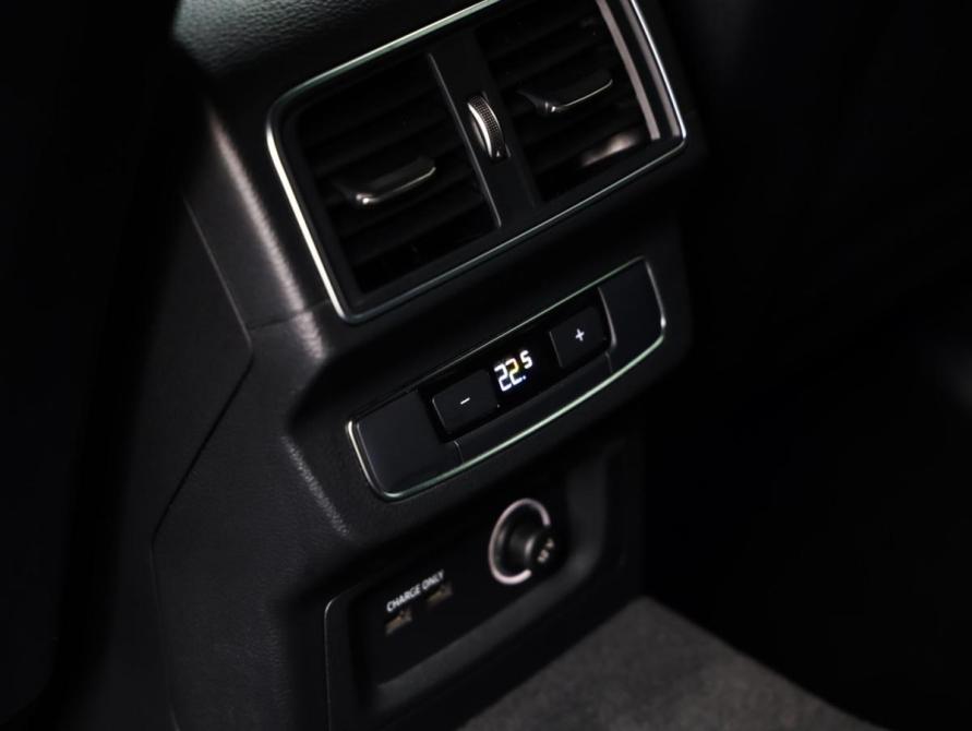 Audi Q5 II (FY) Санкт-Петербург  - изображение 28