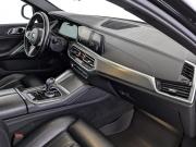 BMW X6 III (G06) Москва  - изображение 43
