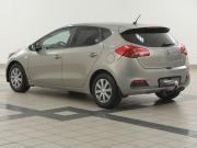 Kia Ceed II Иваново  - изображение 20