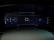 Citroen C5 Aircross I Рестайлинг Москва  - изображение 33