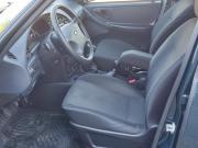 Lada (ВАЗ) Niva Travel I Ростов-на-Дону  - изображение 26