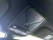 BMW 6 серии IV (G32) Екатеринбург  - изображение 79