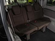 Honda Stepwgn V Рестайлинг Тюмень  - изображение 34
