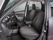 Lada (ВАЗ) Granta I Минеральные Воды  - изображение 25