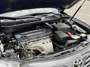 Toyota Camry VI (XV40) Воронеж  - изображение 42