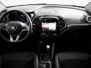Renault Kaptur I Рестайлинг Москва  - изображение 30