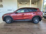 Mazda CX-5 I Саратов  - изображение 37