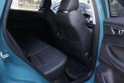 Chery Tiggo 7 Pro I Брянск  - изображение 54