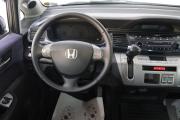 Honda FR-V Омск  - изображение 35
