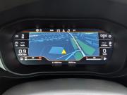 Lada (ВАЗ) Vesta I Рестайлинг (NG) Ижевск  - изображение 40