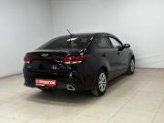 Kia Rio IV Рестайлинг Альметьевск  - изображение 24