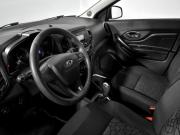 Lada (ВАЗ) XRAY I Санкт-Петербург  - изображение 27