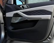 BMW X5 M III (F95) Иркутск  - изображение 72