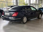 Nissan Teana I Рестайлинг Новосибирск  - изображение 33